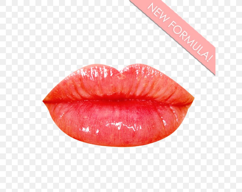 Lip Gloss Lip Balm Lipstick MAC Cosmetics, PNG, 640x651px, Lip Gloss, Beauty, Close Up, Cosmetics, Crueltyfree Download Free