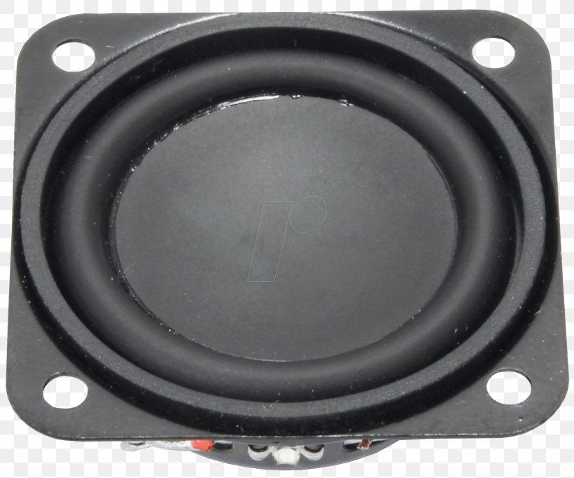 Loudspeaker Full-range Speaker Speaker Driver Waterproofing Ohm, PNG, 1594x1327px, Loudspeaker, Audio, Audio Equipment, Car Subwoofer, Frequency Response Download Free