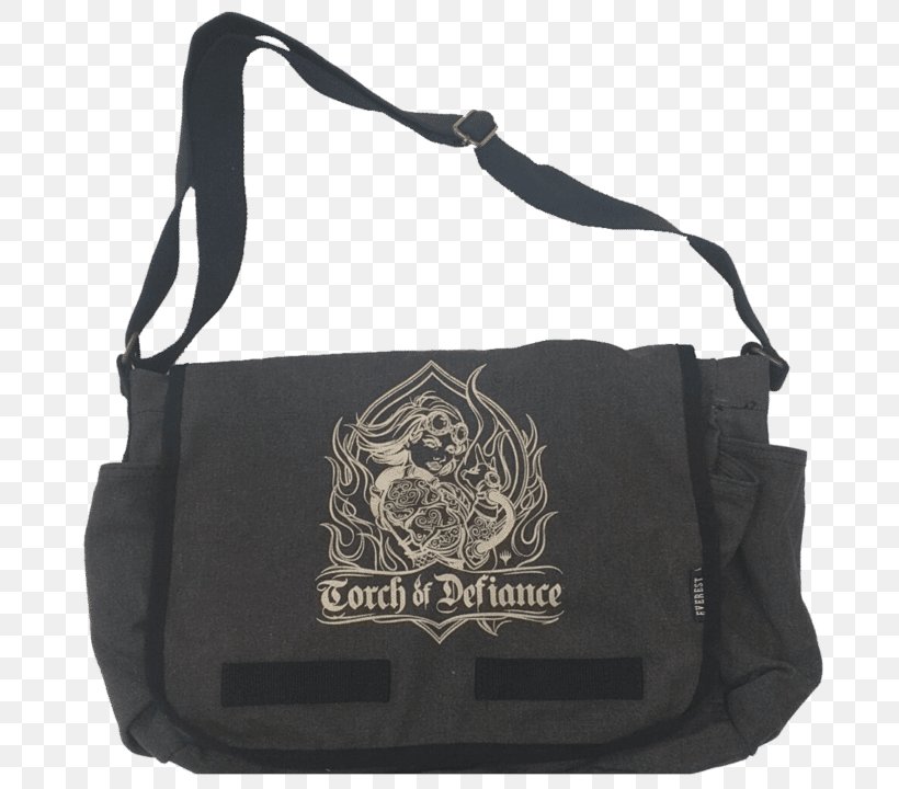 Messenger Bags Handbag Magic: The Gathering Clothing Accessories, PNG, 720x720px, Messenger Bags, Bag, Black, Brand, Canvas Download Free