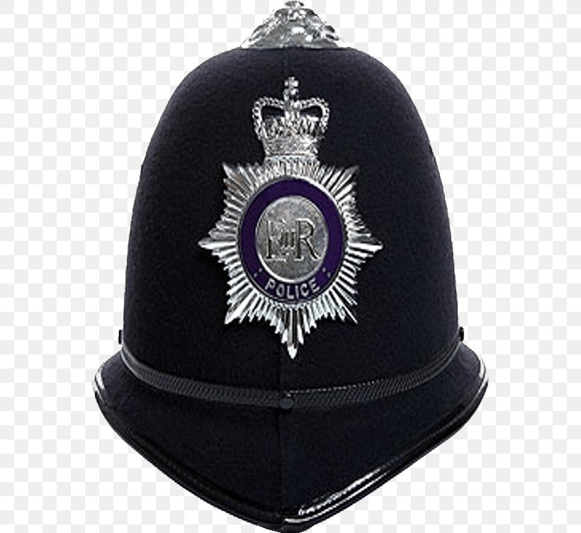 Metropolitan Police Service Custodian Helmet Police ...