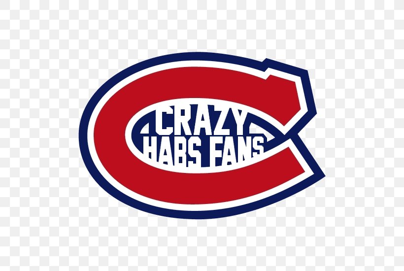 Montreal Canadiens Logo 2015–16 NHL Season St. Paul Canadiens, PNG, 550x550px, Montreal Canadiens, Area, Brand, Ice Hockey, Label Download Free