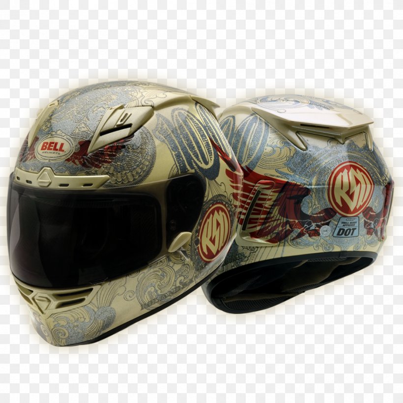 Motorcycle Helmets Bell Sports Custom Motorcycle, PNG, 938x938px, Motorcycle Helmets, American Motorcyclist Association, Bell Sports, Bicycle Clothing, Bicycle Helmet Download Free