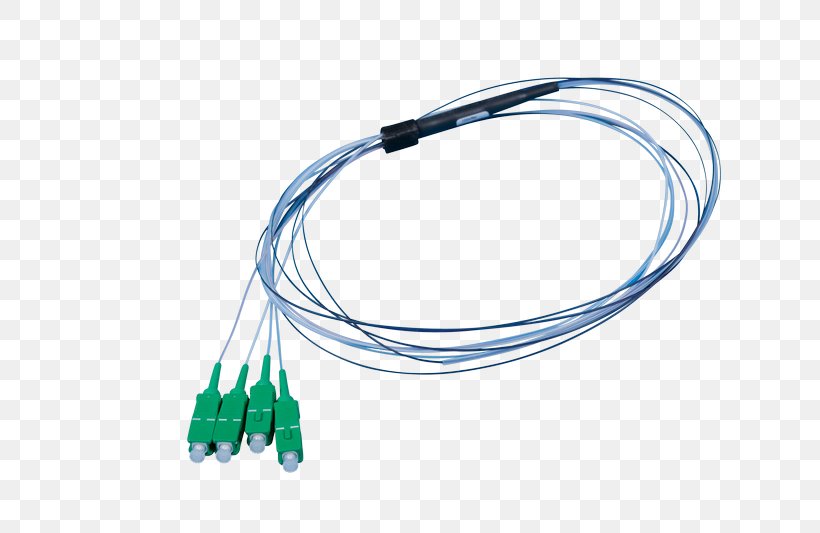 Network Cables Optical Fiber Electrical Cable Computer Network Skanova, PNG, 800x533px, Network Cables, Apc, Blue, Cable, Computer Network Download Free