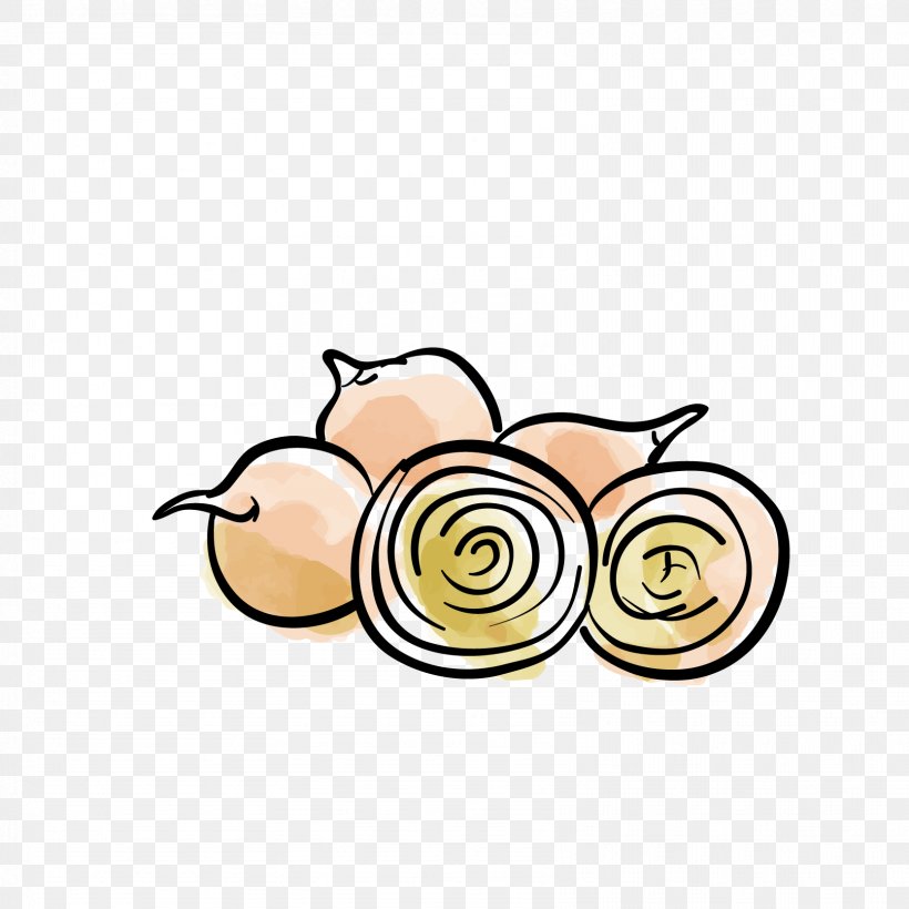 Onion Vegetable Garlic Ingredient, PNG, 1667x1667px, Onion, Cartoon, Catering, Food, Garlic Download Free