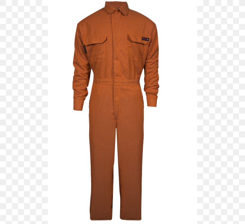 Overall Boilersuit Clothing Personal Protective Equipment Glove, PNG, 500x750px, Overall, Arc Flash, Boilersuit, Clothing, Discounts And Allowances Download Free