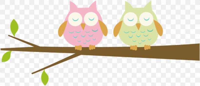 Owl Branch Clip Art, PNG, 936x405px, Owl, Beak, Bird, Bird Of Prey, Blog Download Free