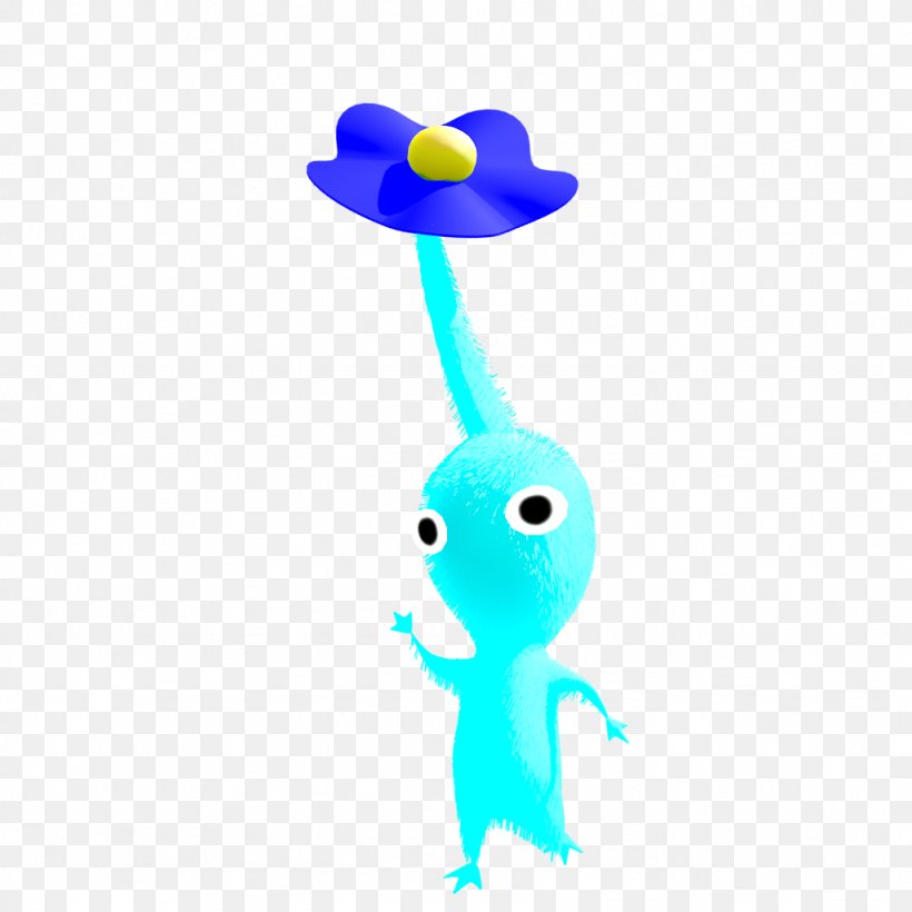 Pikmin 2 Pikmin 3 Super Smash Bros. For Nintendo 3DS And Wii U, PNG, 1024x1024px, Pikmin 2, Animal Figure, Baby Toys, Captain Olimar, Fish Download Free