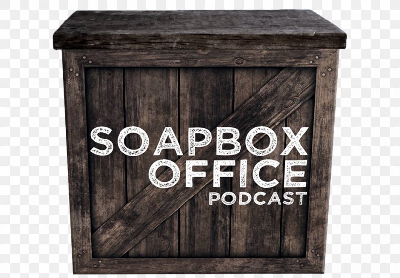 Podcast Episode Blog Soapbox /m/083vt, PNG, 960x668px, Podcast, Blog, Click, Episode, Furniture Download Free