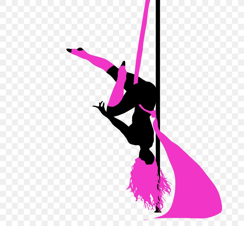 Pole Dance Aerial Silk Acrobatics, PNG, 726x758px, Dance, Acrobatics, Aerial Silk, Art, Dance Studio Download Free