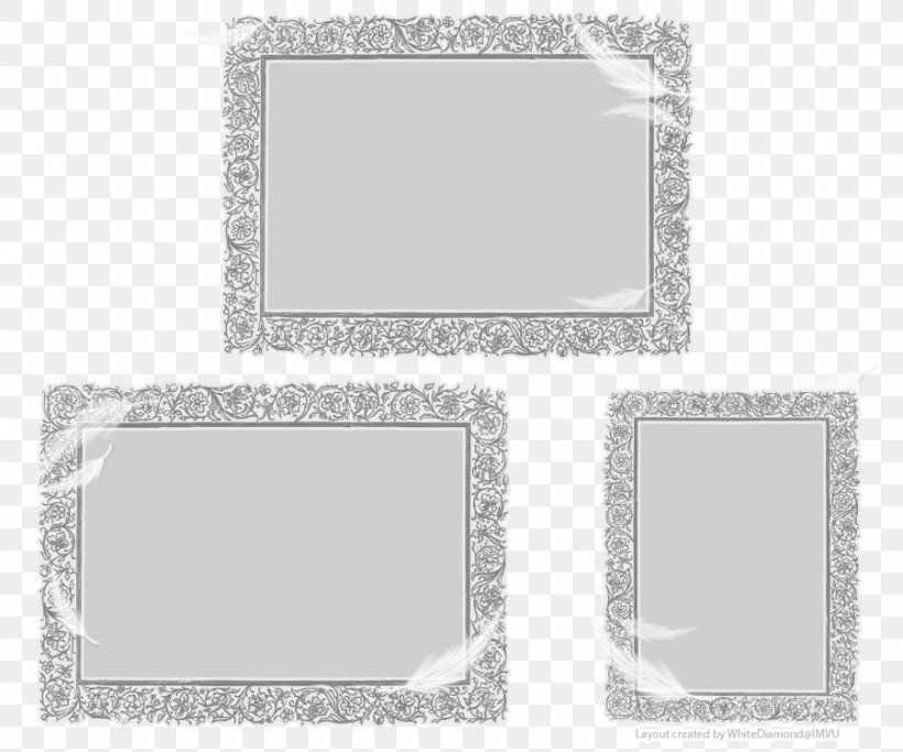 Product Design Picture Frames Pattern, PNG, 900x750px, Picture Frames, Picture Frame, Rectangle Download Free