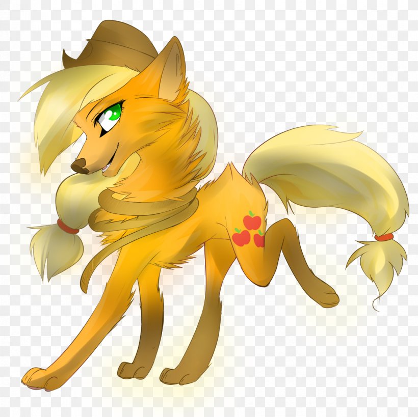 Rarity Applejack Pony Rainbow Dash Pinkie Pie, PNG, 1181x1181px, Rarity, Applejack, Big Cats, Carnivoran, Cartoon Download Free