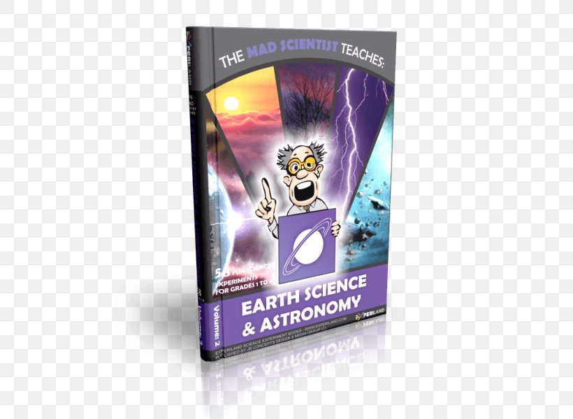 Science Scientist DVD Chemistry, PNG, 600x600px, Science, Advertising, Chemistry, Dvd, Ebook Download Free