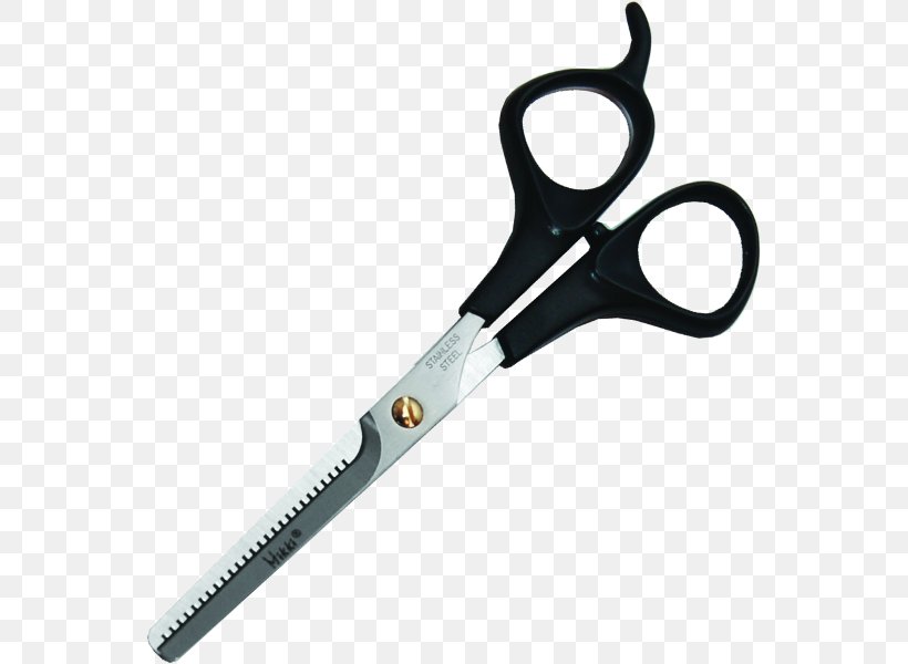 Scissors Comb Hair-cutting Shears Dog Grooming Scottish Terrier, PNG, 600x600px, Scissors, Cat, Coat, Comb, Dog Grooming Download Free