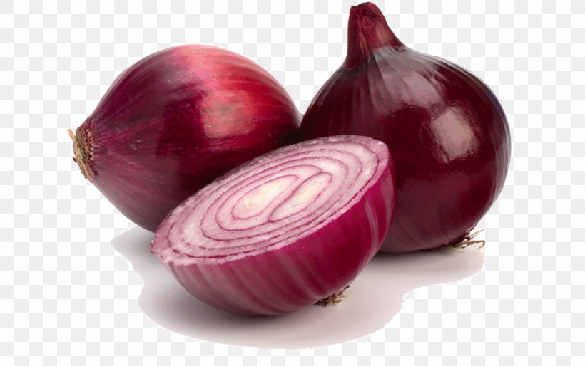 Shallot White Onion Clip Art, PNG, 957x600px, Shallot, Beet, Beetroot, Food, Fruit Download Free