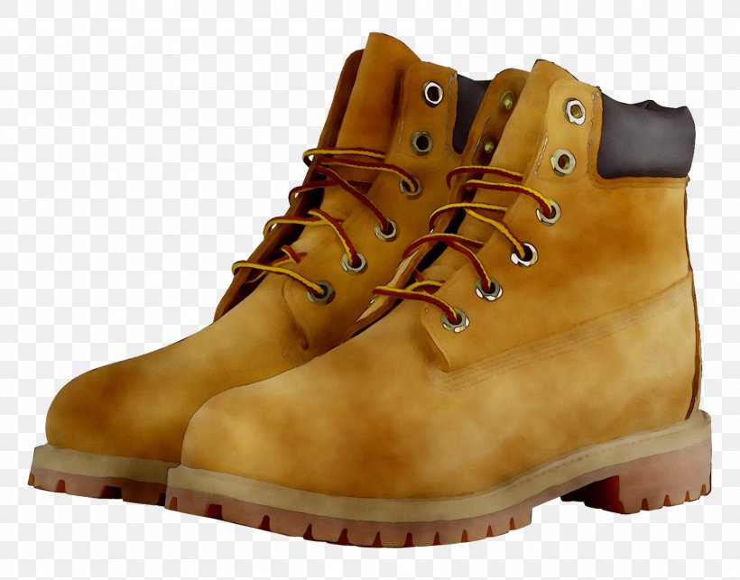 Shoe Leather Boot Walking, PNG, 1770x1390px, Shoe, Beige, Boot, Brown, Footwear Download Free