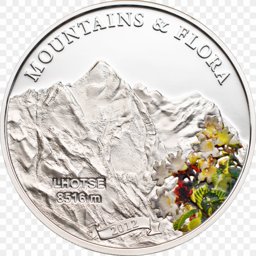 Silver Coin Silver Coin Palau Gold Coin, PNG, 910x910px, Silver, Coin, Coin Collecting, Commemorative Coin, Food Download Free