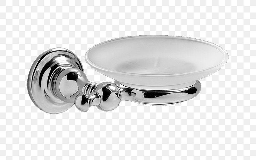 Soap Dishes & Holders Bathroom Graff Diamonds Architonic AG, PNG, 800x512px, Soap Dishes Holders, Architonic Ag, Bathroom, Bathroom Accessory, Bathtub Download Free