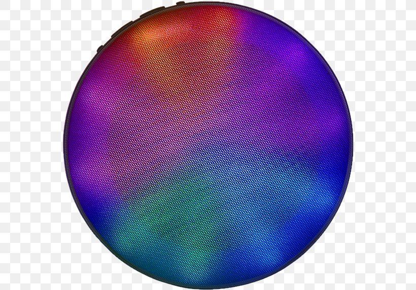 Sphere, PNG, 575x573px, Sphere, Magenta, Purple Download Free