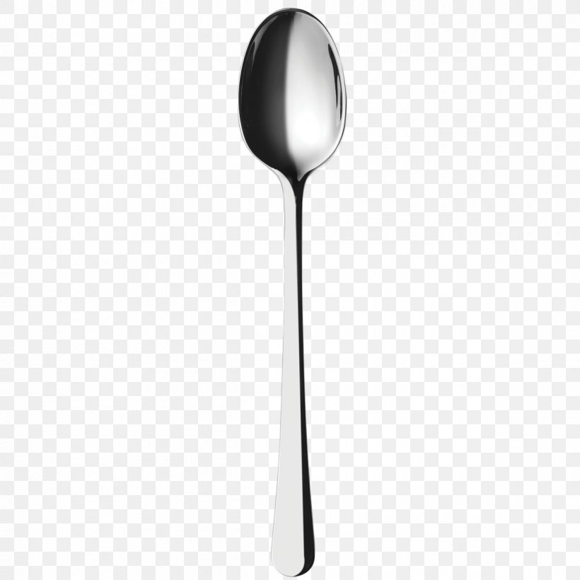 Spoon Image, PNG, 1200x1200px, Spoon, Black And White, Cutlery, Fork, Gastronomy Download Free