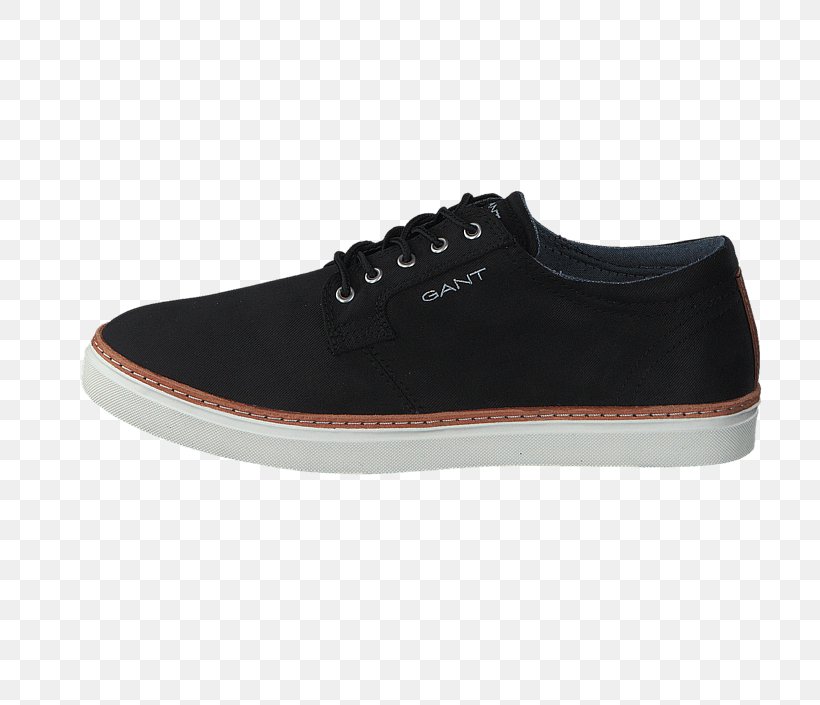 Sports Shoes Skate Shoe Suede Product, PNG, 705x705px, Sports Shoes, Athletic Shoe, Cross Training Shoe, Crosstraining, Footwear Download Free