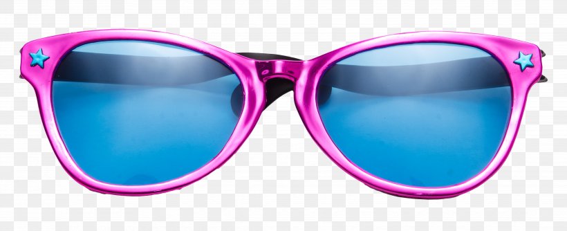 Sunglasses Stock Photography, PNG, 4329x1764px, Sunglasses, Blue, Brand, Designer, Eyewear Download Free
