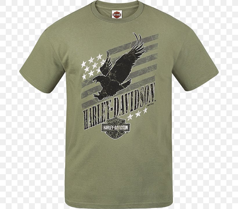 T-shirt Deluxe Harley-Davidson New York City Sleeve, PNG, 720x720px, Tshirt, Active Shirt, Brand, Deluxe Harleydavidson, Gillette Download Free