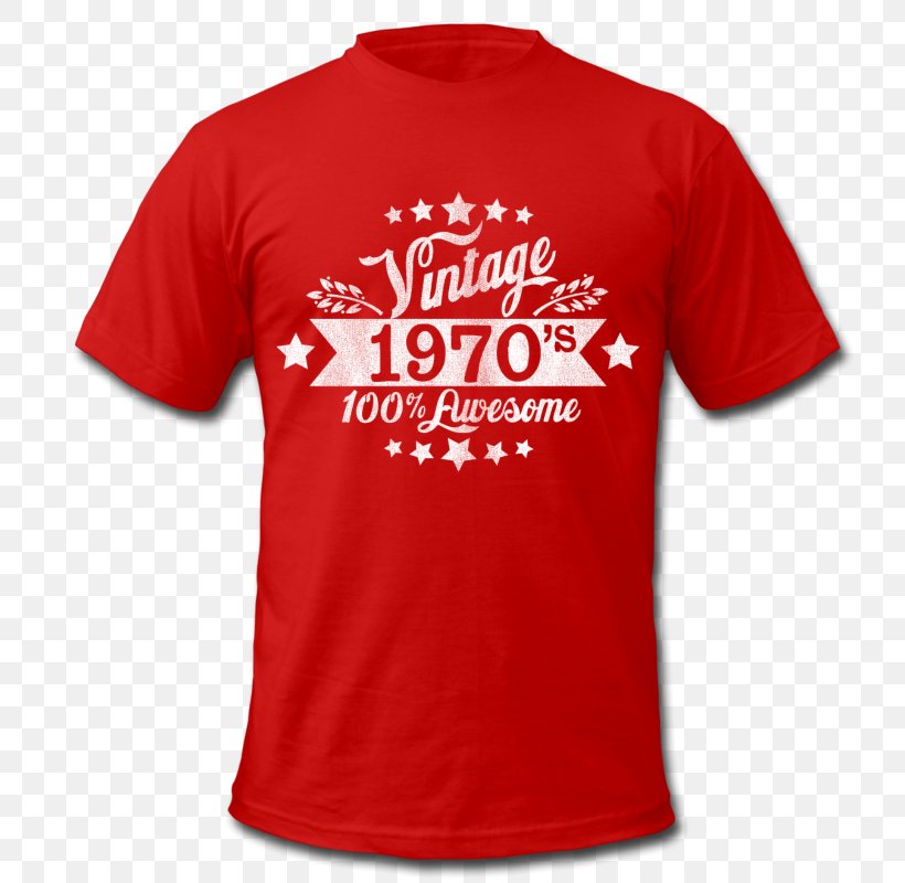 T-shirt Hoodie Atlanta Falcons Top, PNG, 800x800px, Tshirt, Active Shirt, Atlanta Falcons, Brand, Clothing Download Free