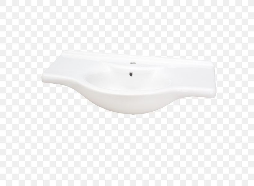 Tap Bathtub Bathroom Sink, PNG, 600x600px, Tap, Bathroom, Bathroom Sink, Bathtub, Plumbing Fixture Download Free