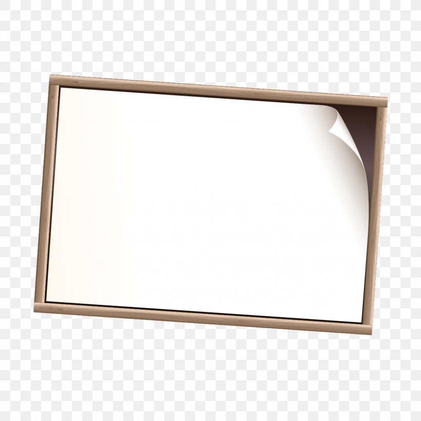 Text Rectangle Picture Frame, PNG, 1181x1181px, Text, Furniture, Picture Frame, Rectangle, Table Download Free