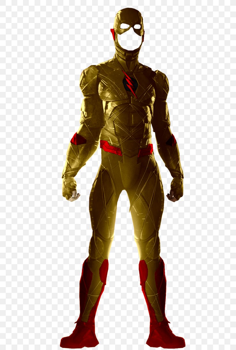 The Flash Injustice 2 Eobard Thawne Injustice: Gods Among Us, PNG, 655x1219px, Flash, Black Lightning, Costume, Costume Design, Costume Designer Download Free