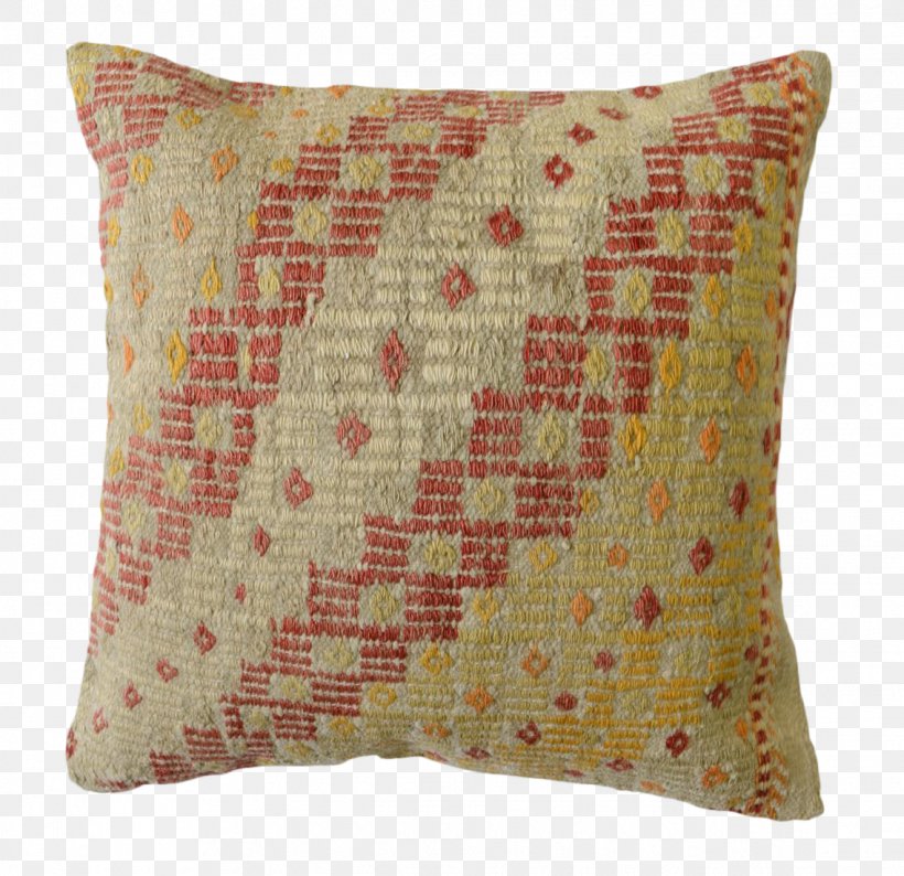 Throw Pillows Kilim Cushion Wayfair, PNG, 1136x1100px, Throw Pillows, Antique, Chair, Cotton, Cushion Download Free