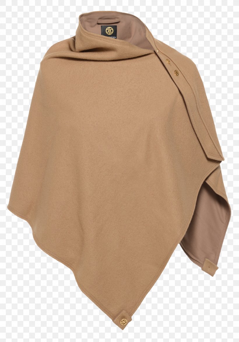 TV4 Sleeve Sweden Cape Fashion, PNG, 2245x3211px, Sleeve, Autumn, Beige, Camel, Cape Download Free