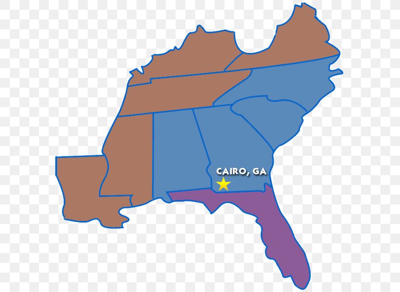 United Structures Map Location Cairo, Georgia, PNG, 600x600px, Map, Area, Building, Cairo, Georgia Download Free