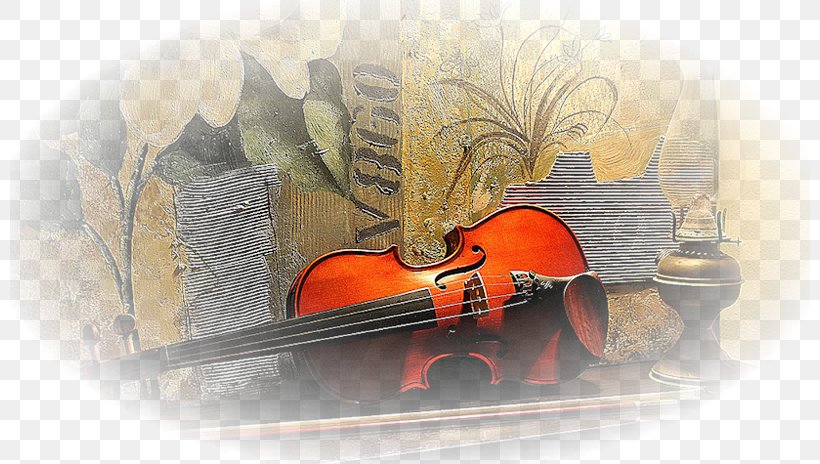 Violin Desktop Wallpaper, PNG, 800x464px, Watercolor, Cartoon, Flower, Frame, Heart Download Free