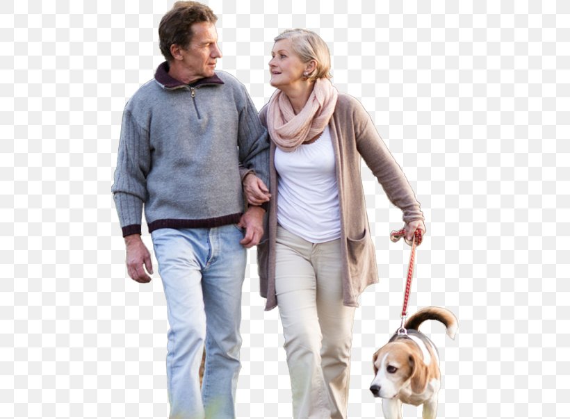 Walking Clip Art, PNG, 500x603px, Walking, Companion Dog, Couple, Dog Walking, Human Behavior Download Free