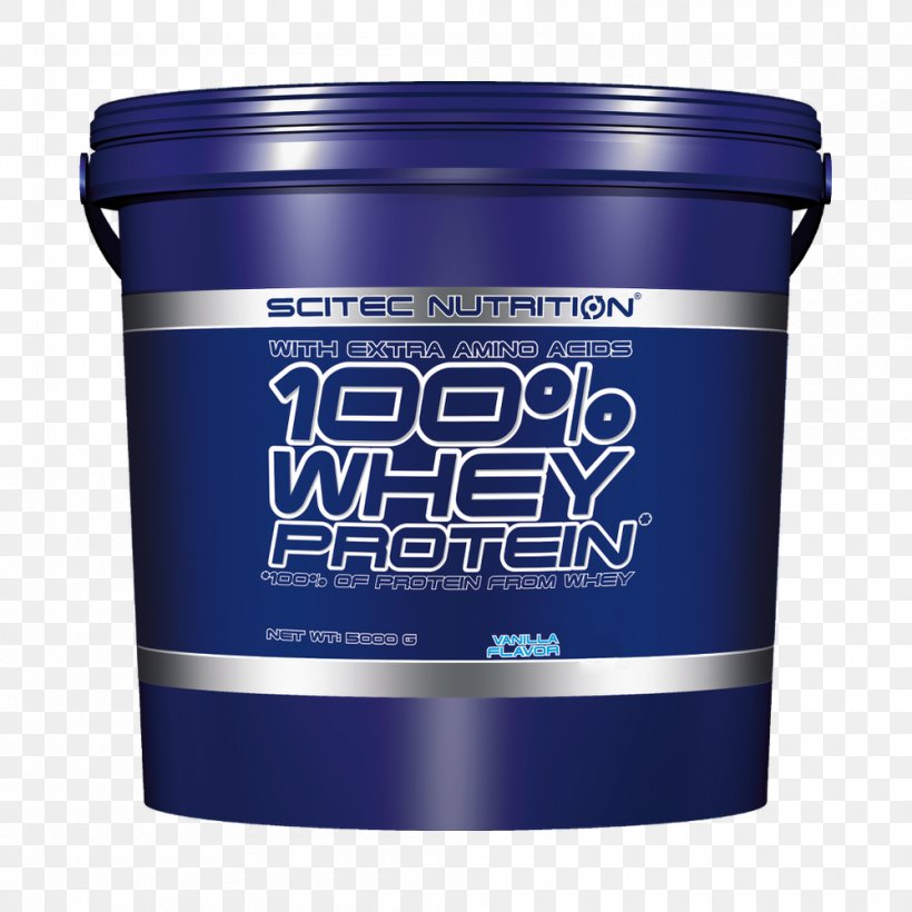 Whey Protein Boutique Scitec Nutrition, PNG, 1000x1000px, Whey Protein, Biological Value, Bodybuilding Supplement, Boutique Scitec Nutrition, Branchedchain Amino Acid Download Free