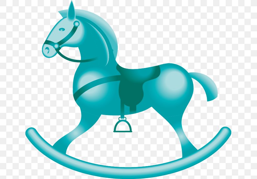 Zebra Horse Clip Art, PNG, 657x571px, Zebra, Animal Figure, Aqua, Blue, Fictional Character Download Free