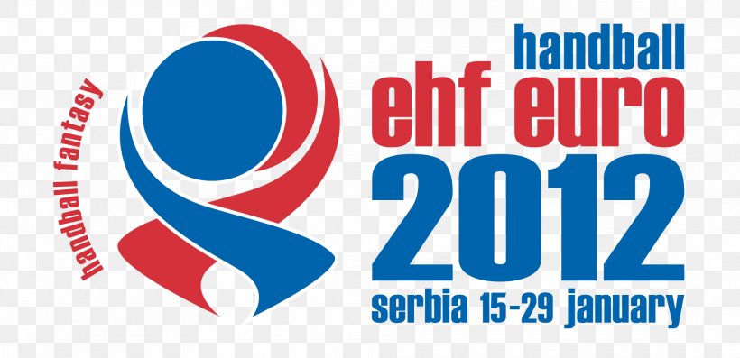 2012 European Men's Handball Championship UEFA Euro 2012 European Women's Handball Championship Serbia UEFA Euro 2016, PNG, 1920x930px, Uefa Euro 2012, Area, Banner, Blue, Brand Download Free