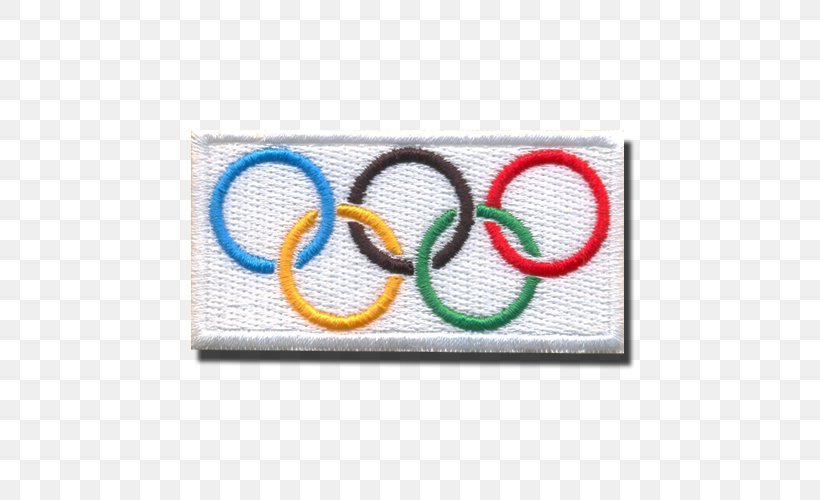 2018 Winter Olympics Pyeongchang County Olympic Games 2020 Summer Olympics International Olympic Committee, PNG, 500x500px, 2020 Summer Olympics, Pyeongchang County, Brand, Croatian Olympic Committee, European Olympic Committees Download Free