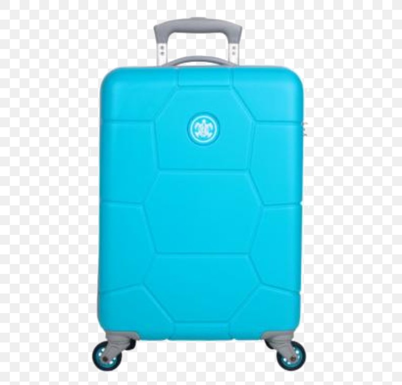 American Tourister Baggage Suitcase Travel Samsonite, PNG, 558x787px, American Tourister, American Tourister Bon Air, Aqua, Azure, Bag Download Free