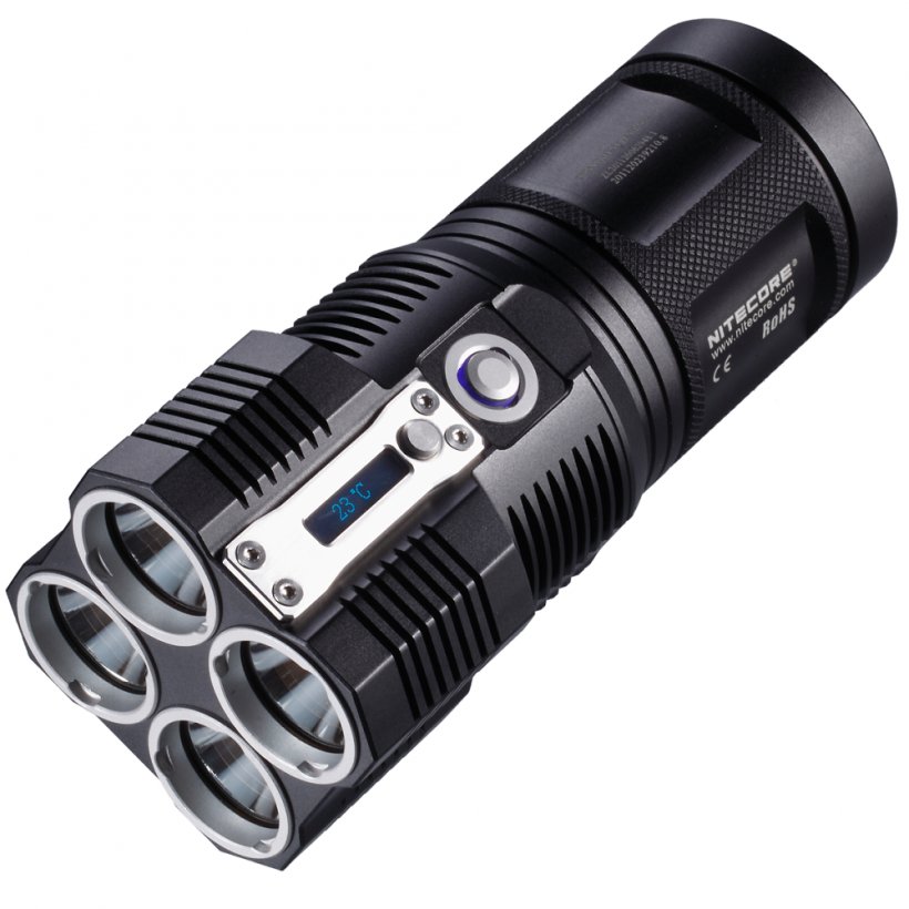 Battery Charger Flashlight Lumen, PNG, 1000x1000px, Battery Charger, Battery, Battery Pack, Cree Inc, Flashlight Download Free