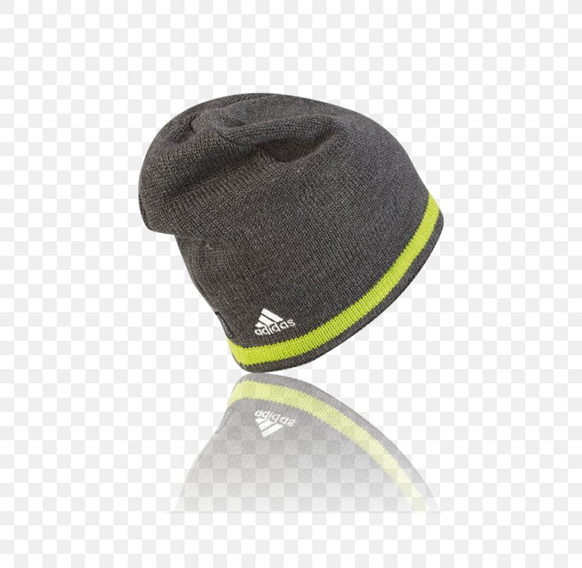 adidas germany beanie