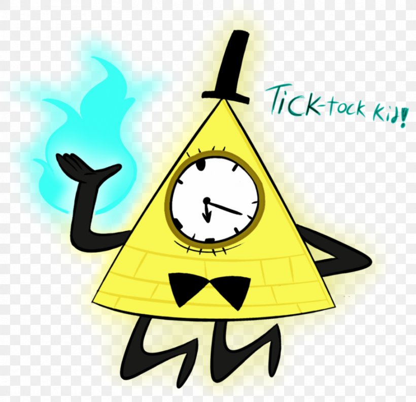 Bill Cipher Dipper Pines Gravity Falls, PNG, 909x879px, Bill Cipher, Character, Cipher, Deviantart, Dipper Pines Download Free