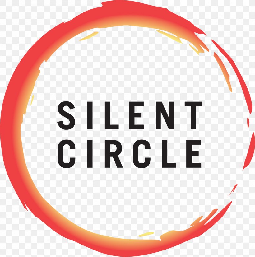 Blackphone Silent Circle Business Chief Executive Mobile Phones, PNG, 1500x1512px, Blackphone, Android, Area, Board Of Directors, Brand Download Free