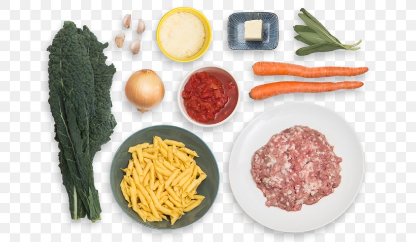Bolognese Sauce Pasta Vegetarian Cuisine Vegetable Recipe, PNG, 700x477px, Bolognese Sauce, Diet Food, Dish, Food, Garganelli Download Free