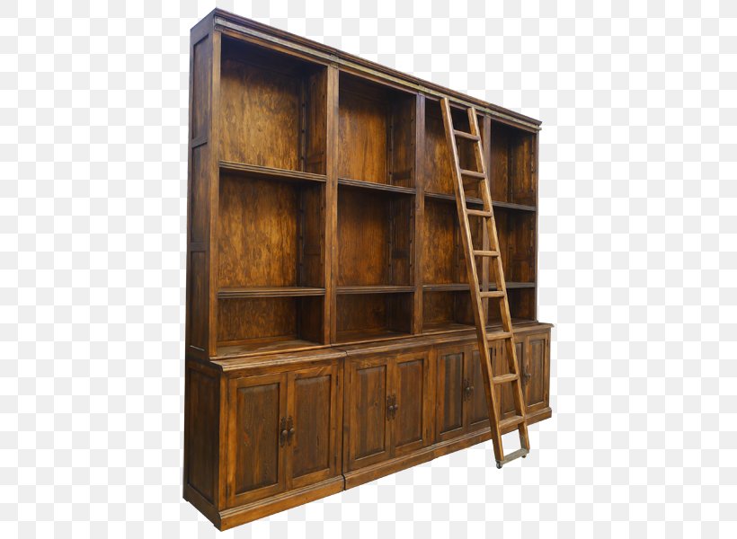 Bookcase Shelf Buffets & Sideboards Wood Stain, PNG, 600x600px, Bookcase, Buffets Sideboards, Furniture, Shelf, Shelving Download Free