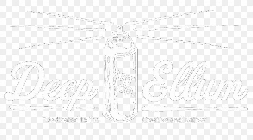 Brand Line Art White Sketch, PNG, 1080x601px, Brand, Artwork, Black And White, Cartoon, Drawing Download Free