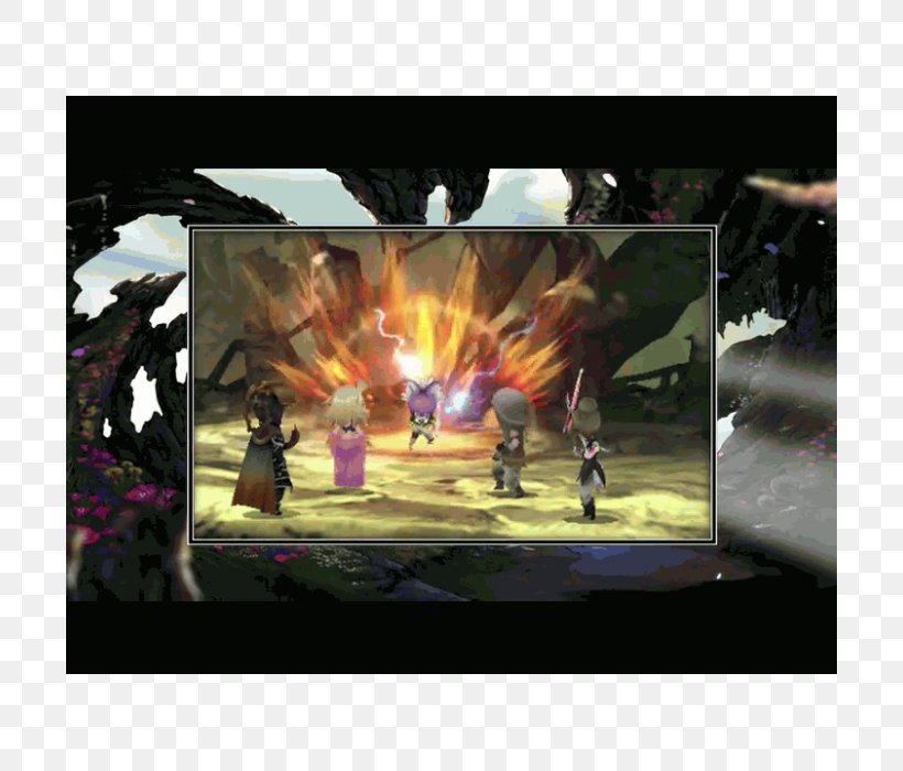 Bravely Default Video Games Nintendo 3DS, PNG, 700x700px, Bravely Default, Adventure Game, Bravely, Gadget, Game Download Free