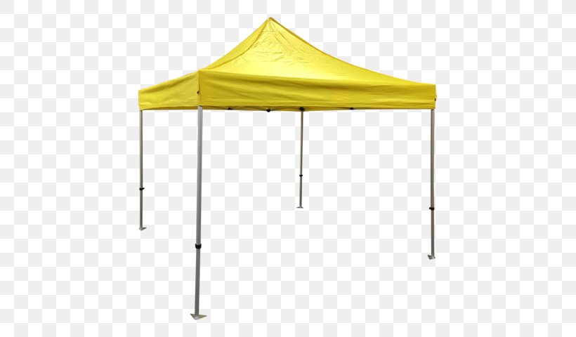 Canopy Tent Gazebo Pole Marquee Shade, PNG, 473x480px, Canopy, Awning, Caravan, Gazebo, Outdoor Structure Download Free