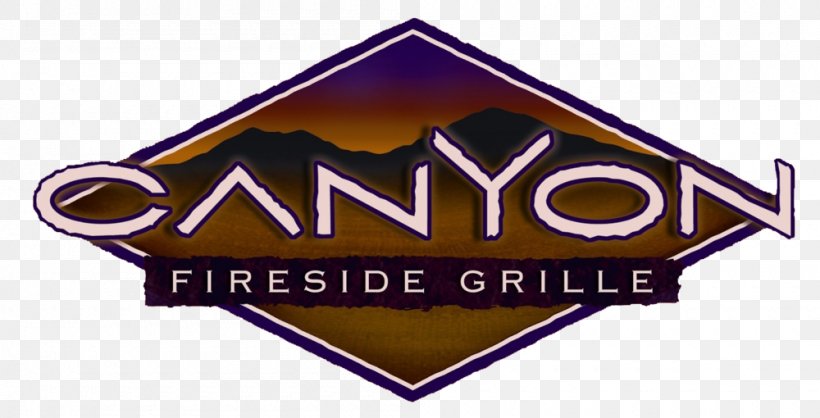 Canyon Fireside Grill 27 October El Paseo Logo Brand, PNG, 1000x510px, Logo, Brand, California, Couch, Label Download Free